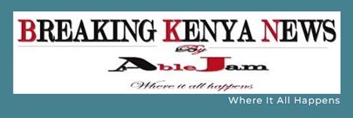 1847_addpicture_Breaking Kenya News.jpg